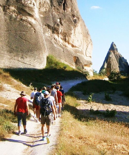 3-days-private-cappadocia-tour-130-2-900x600