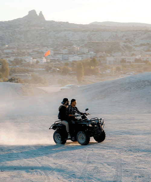 Cappadocia-ATV-Tour-1