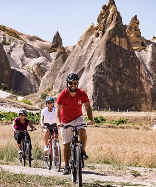 Turkey_Goreme_Cappadocia_July2019-9440