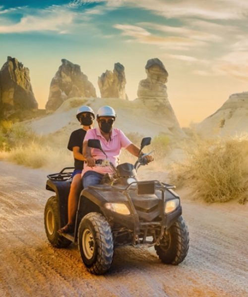 cappadocia-atv-tour