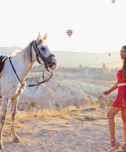 cappadocia-horse-riding-5N