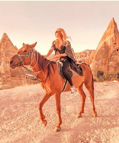 cappadocia-horseback-riding