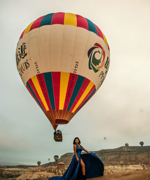 cappadocia-photo-shooting-gallery-5