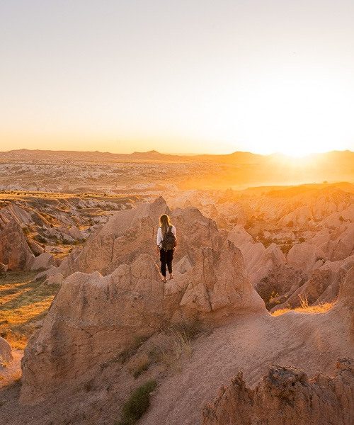 cappadocia-photos-images-00789