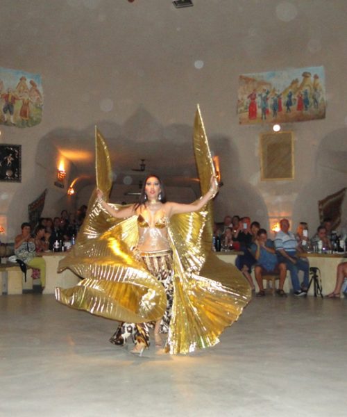 cappadocia-turkish-night-show4