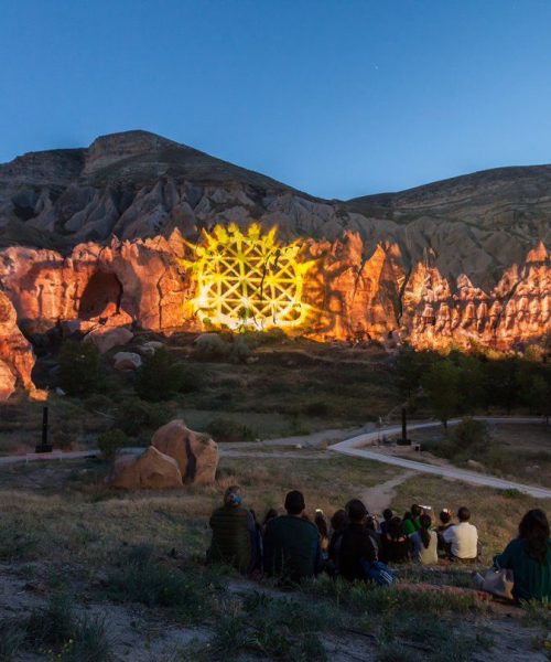 cappadocia-zelve-mapping-show-3