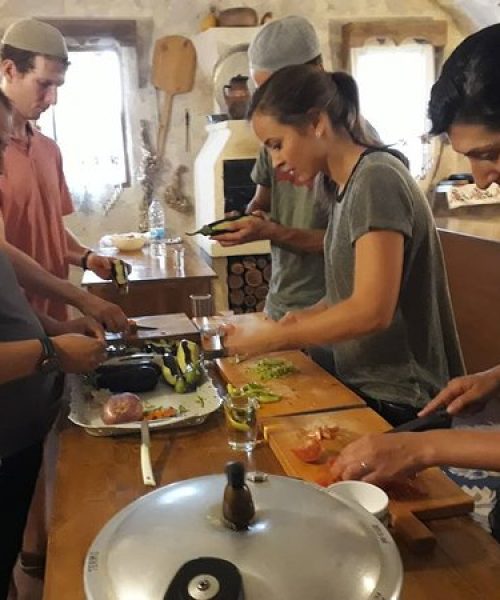 cooking-class-in-cappadocia