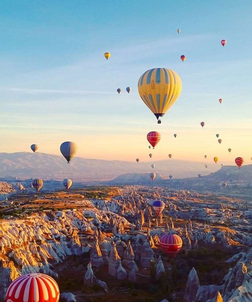 hot-air-balloons-festival-cappadocia-turkey-HOTAIR0605-6d61318b9ac0462d9d20f387e5c7d1a9