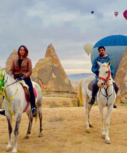 olenda-travel-agency-cappadocia-horse-riding-tour-image-2