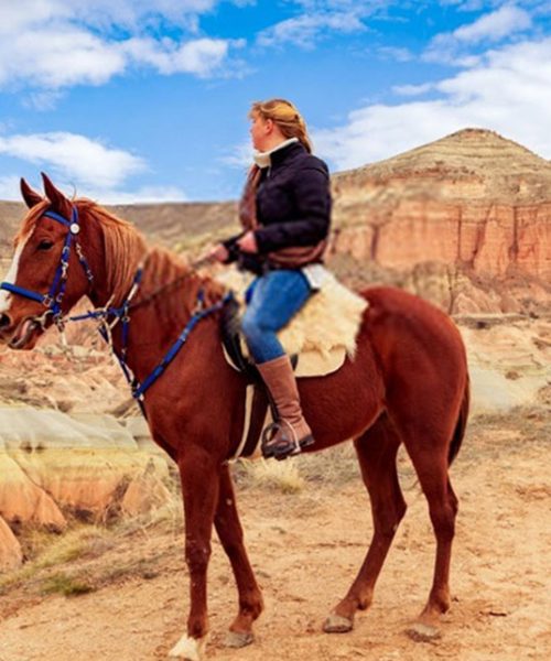 olenda-travel-agency-cappadocia-horse-riding-tour-image-4