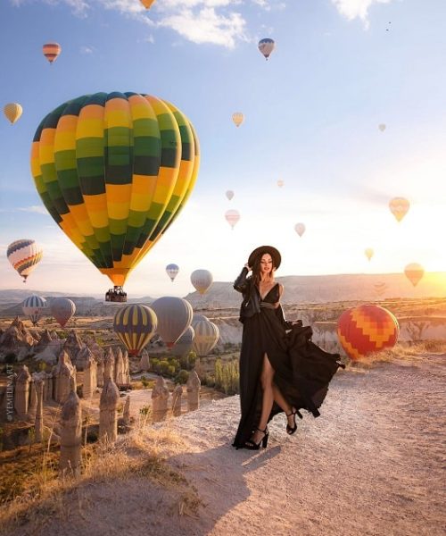 photo-shoot-in-Cappadocia-4