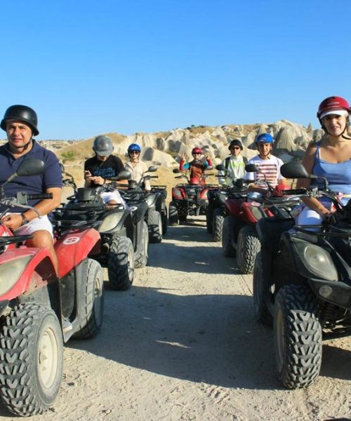 quad-biking-group