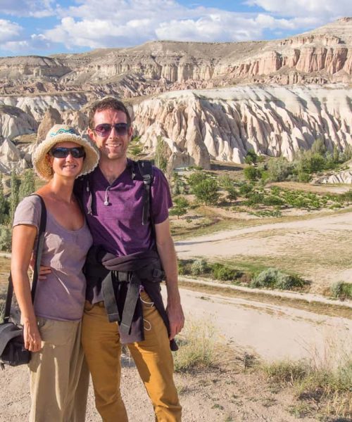 us-rose-valley-cappadocia-14